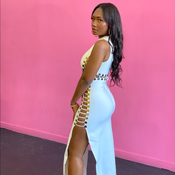 L. Ray Midi - Picture 2 of 2